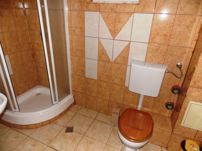 Spatii birouri de inchiriat Sibiu Central imagine mica 6