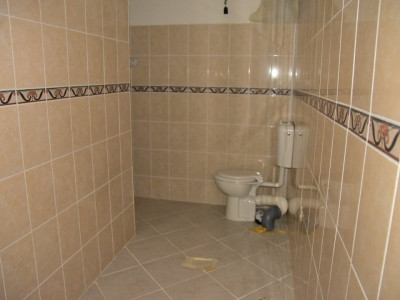 Case de vanzare Sacel Central-- imagine mica 9