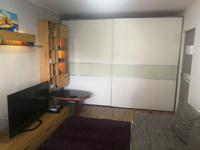 Apartamente de inchiriat Sibiu Valea Aurie imagine mica 2