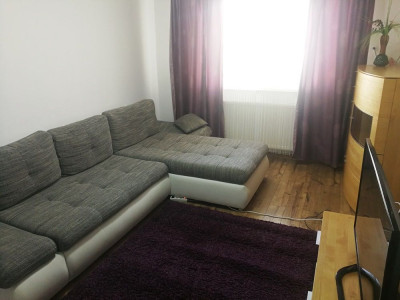 Apartamente de inchiriat Sibiu Valea Aurie imagine mica 3