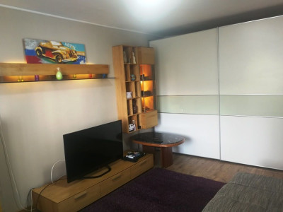 Apartamente de inchiriat Sibiu Valea Aurie imagine mica 4