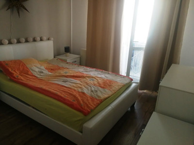 Apartamente de inchiriat Sibiu Valea Aurie imagine mica 6