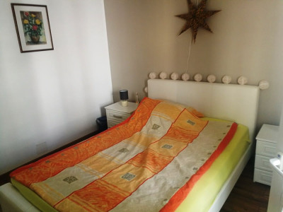 Apartamente de inchiriat Sibiu Valea Aurie imagine mica 7