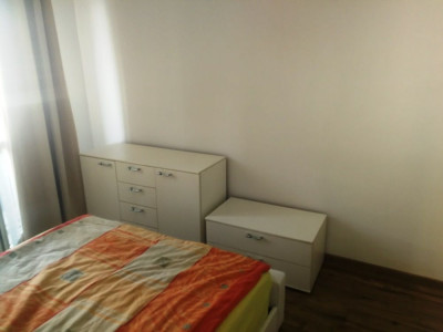 Apartamente de inchiriat Sibiu Valea Aurie imagine mica 8