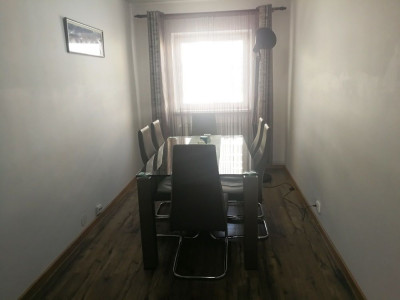 Apartamente de inchiriat Sibiu Valea Aurie imagine mica 9