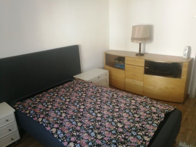 Apartamente de inchiriat Sibiu Valea Aurie imagine mica 12