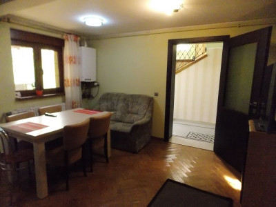 Case de vanzare Sibiu Turnisor imagine mica 5