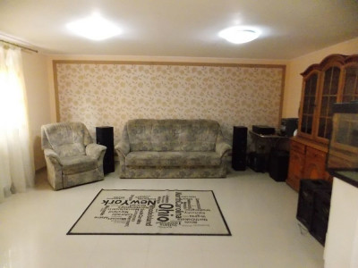 Case de vanzare Sibiu Turnisor imagine mica 8