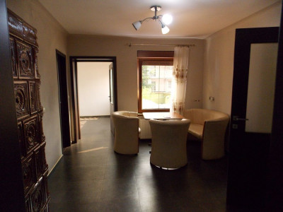 Case de vanzare Sibiu Turnisor imagine mica 20