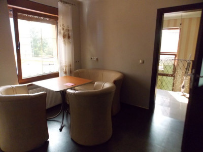 Case de vanzare Sibiu Turnisor imagine mica 22