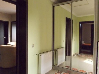 Case de vanzare Sibiu Turnisor imagine mica 24