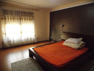 Case de vanzare Sibiu Turnisor imagine mica 25