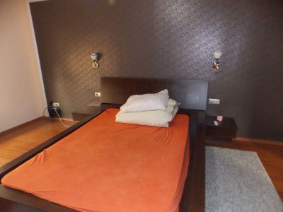 Case de vanzare Sibiu Turnisor imagine mica 26