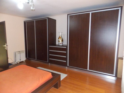 Case de vanzare Sibiu Turnisor imagine mica 27