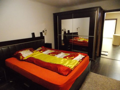 Case de vanzare Sibiu Turnisor imagine mica 29
