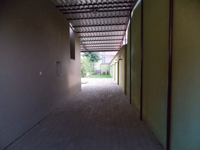 Case de vanzare Sibiu Turnisor imagine mica 33
