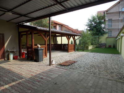 Case de vanzare Sibiu Turnisor imagine mica 34