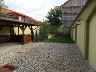 Case de vanzare Sibiu Turnisor imagine mica 35