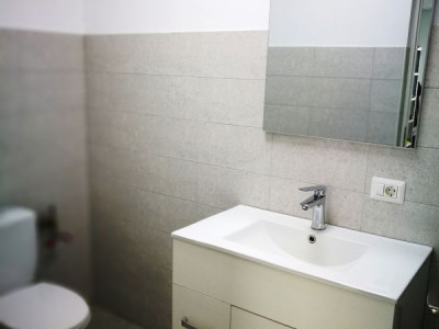 Spatii comerciale de inchiriat Sibiu Calea Surii Mici imagine mica 7