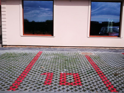 Spatii comerciale de inchiriat Sibiu Calea Surii Mici imagine mica 8