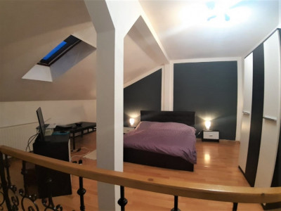 Apartamente de vanzare Sibiu Lazaret imagine mica 2