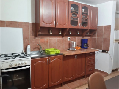 Apartamente de vanzare Sibiu Lazaret imagine mica 5