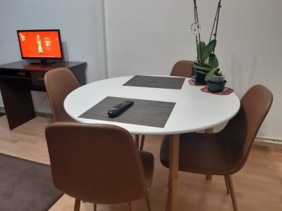 Apartamente de vanzare Sibiu Lazaret imagine mica 6