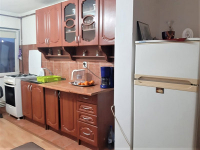 Apartamente de vanzare Sibiu Lazaret imagine mica 7