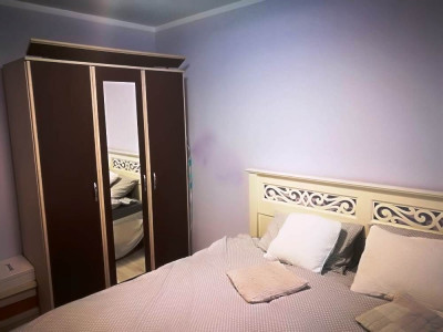 Apartamente de inchiriat Sibiu Calea Cisnadiei - Arhitectilor imagine mica 4