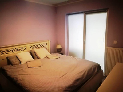 Apartamente de inchiriat Sibiu Calea Cisnadiei - Arhitectilor imagine mica 5