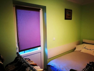 Apartamente de inchiriat Sibiu Calea Cisnadiei - Arhitectilor imagine mica 6