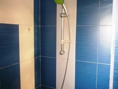 Apartamente de inchiriat Sibiu Calea Cisnadiei - Arhitectilor imagine mica 9
