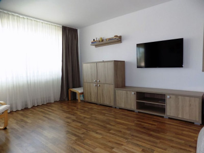 Apartamente de vanzare Sibiu Turnisor imagine mica 1