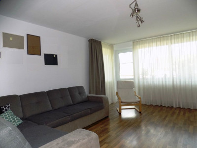 Apartamente de vanzare Sibiu Turnisor imagine mica 2