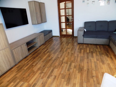 Apartamente de vanzare Sibiu Turnisor imagine mica 3