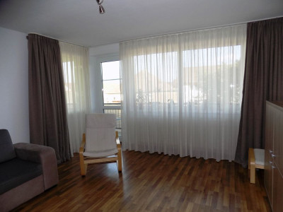 Apartamente de vanzare Sibiu Turnisor imagine mica 4