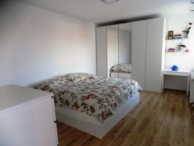 Apartamente de vanzare Sibiu Turnisor imagine mica 6