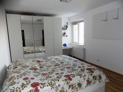 Apartamente de vanzare Sibiu Turnisor imagine mica 7