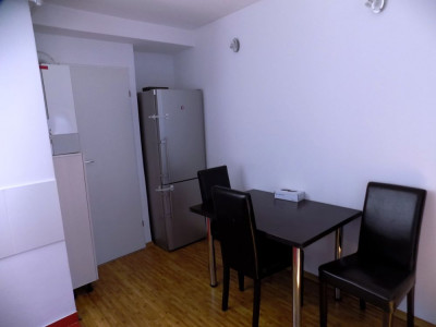 Apartamente de vanzare Sibiu Turnisor imagine mica 9