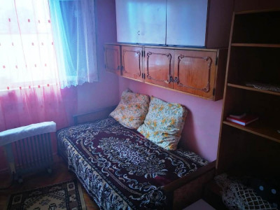 Apartamente de vanzare Sibiu Lazaret imagine mica 1