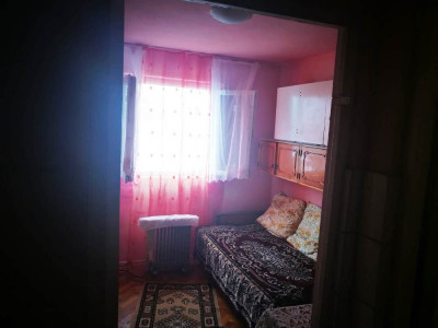 Apartamente de vanzare Sibiu Lazaret imagine mica 2