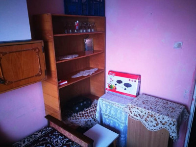 Apartamente de vanzare Sibiu Lazaret imagine mica 3