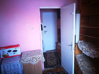 Apartamente de vanzare Sibiu Lazaret imagine mica 4