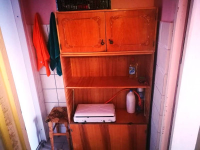 Apartamente de vanzare Sibiu Lazaret imagine mica 5