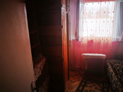Apartamente de vanzare Sibiu Lazaret imagine mica 6
