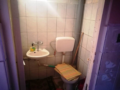 Apartamente de vanzare Sibiu Lazaret imagine mica 7