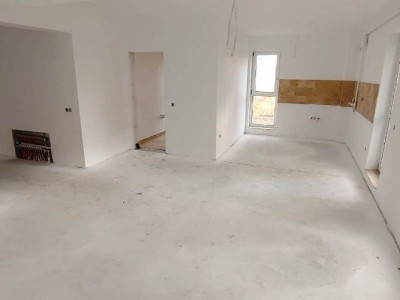 Apartamente de vanzare Sibiu Turnisor imagine mica 2