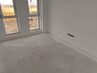 Apartamente de vanzare Sibiu Turnisor imagine mica 3