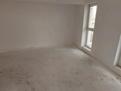 Apartamente de vanzare Sibiu Turnisor imagine mica 4