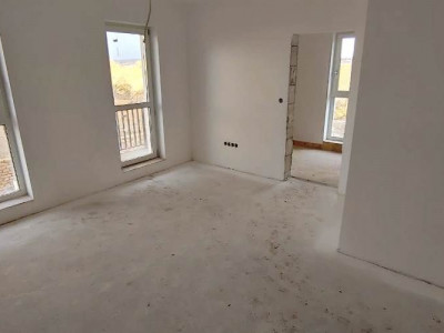 Apartamente de vanzare Sibiu Turnisor imagine mica 5
